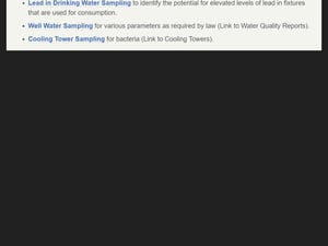 2023 green school app final (11)